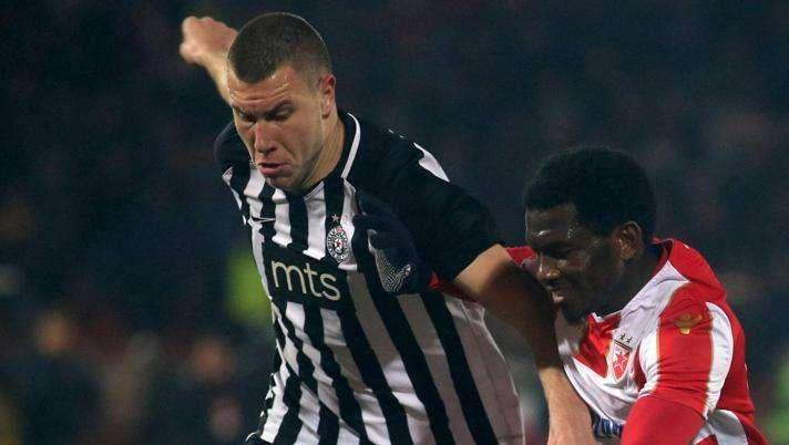 DIRETTA - Calciomercato Lazio: l'ag. di Pavlovic conferma l'accordo. Tutte le trattative