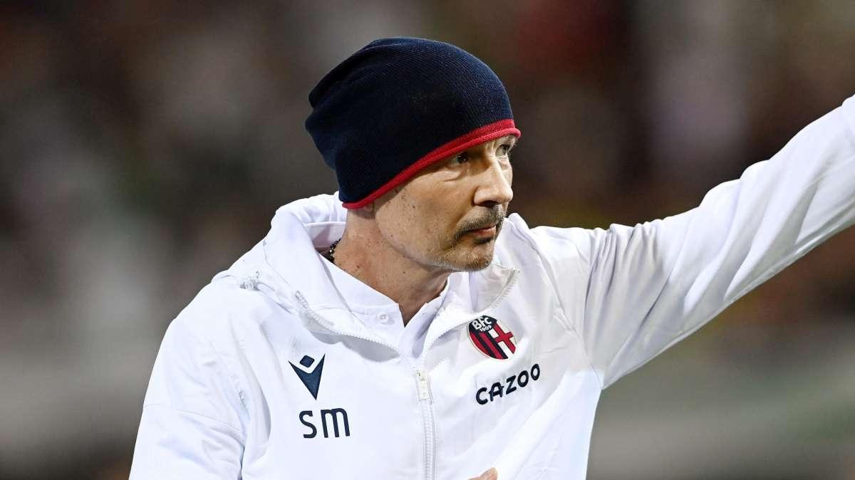 Jovetic ricorda Mihajlovic: "Tutti lo amavano, avevamo un bellissimo rapporto"