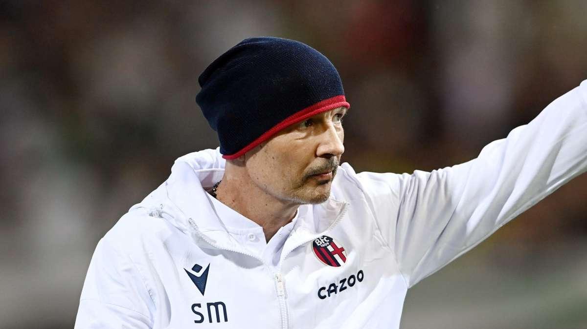Miro e Dusan Mihajlovic raccontano Sinisa: "Ci ha trasmesso dei valori per la vita"