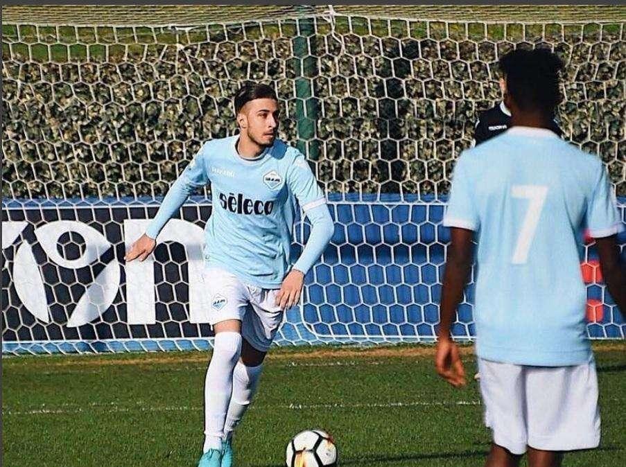 PRIMAVERA - Giudice Sportivo: Silva prende due giornate, salta il Genoa anche Bari