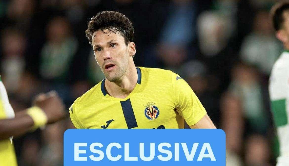 ESCLUSIVA - Lazio, Berardi racconta Pedraza: "È un giocatore completo. Con Sarri..."