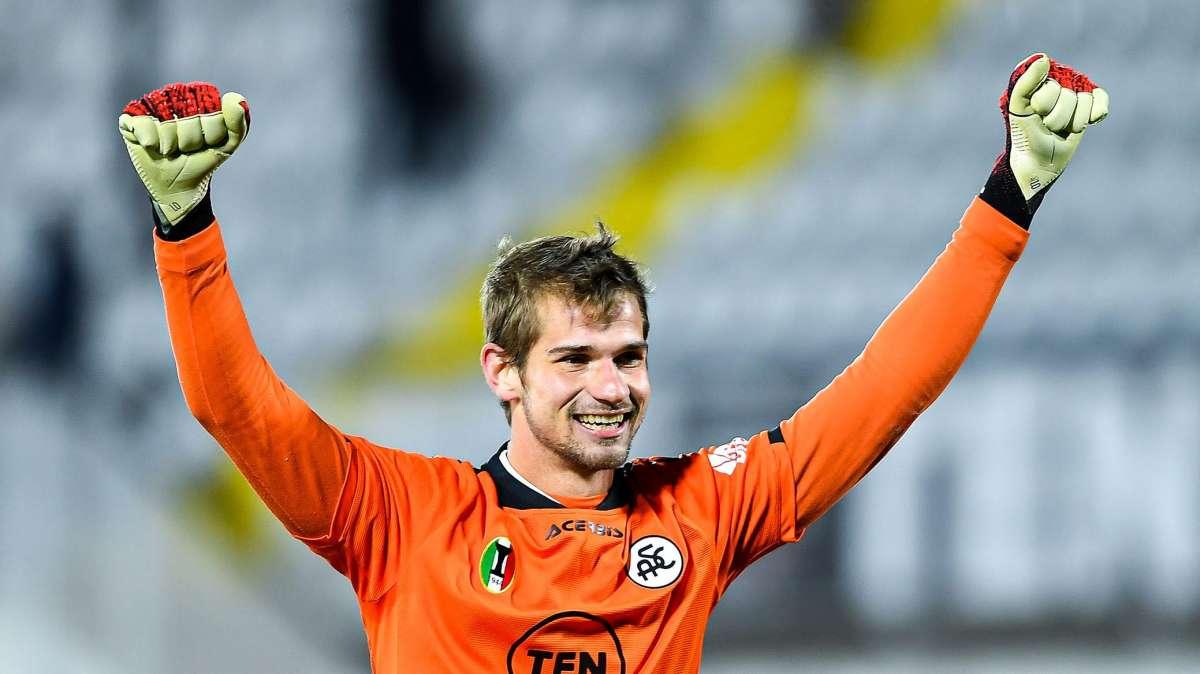 Calciomercato Lazio, anche Provedel vicino: la situazione