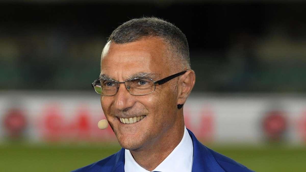 Lazio, parla Bergomi: "Difesa in difficoltà e non solo, ma con Baroni..."