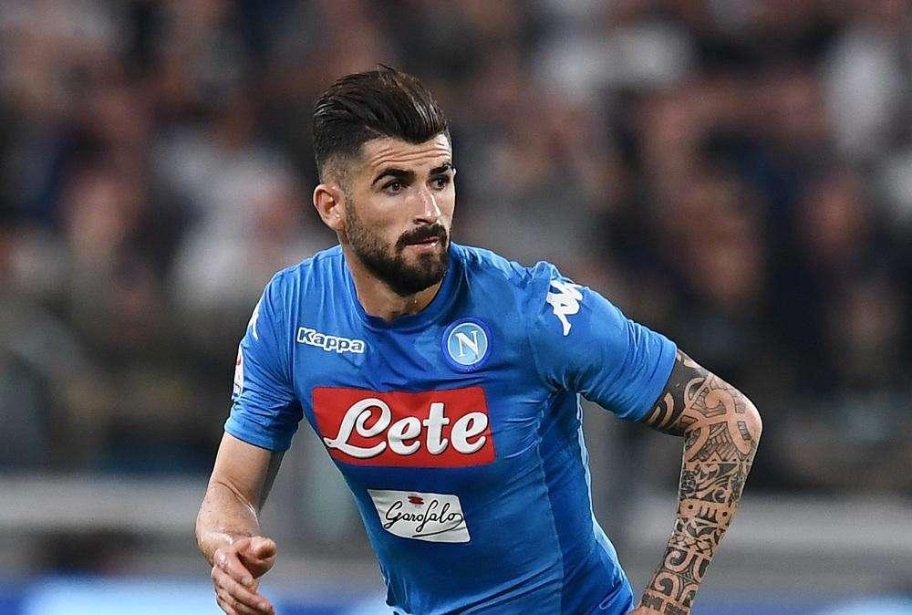 Calciomercato Lazio, Hysaj è l'ora delle firme: lo scenario