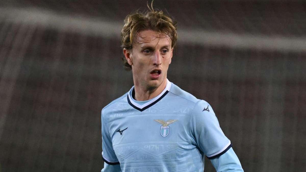 FORMELLO - Lazio, quante assenze: Rovella a riposo, Baroni cerca il riscatto in salita