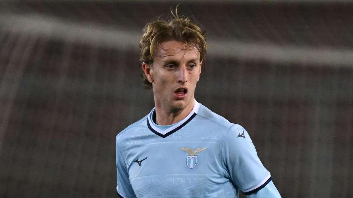 Lazio, Rovella non si smentisce mai: altra corsa da record nel derby