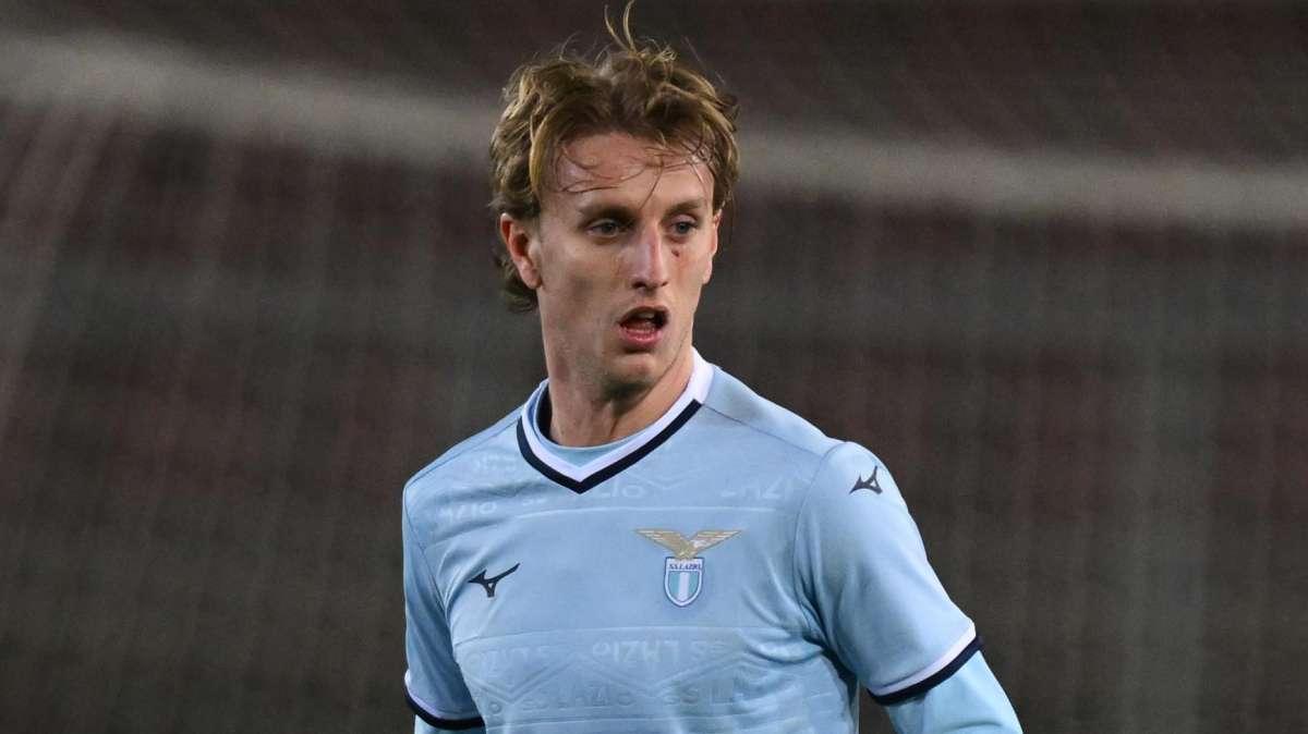 Lazio, Rovella e l'idolo Modric: il suo ricordo dopo l'addio al Real Madrid