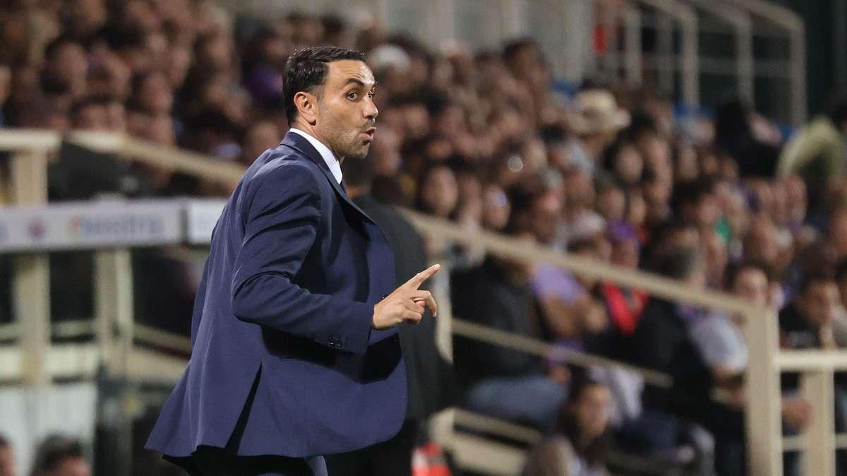 Serie A | Fiorentina, battuto anche il Toro e secondo posto: la classifica