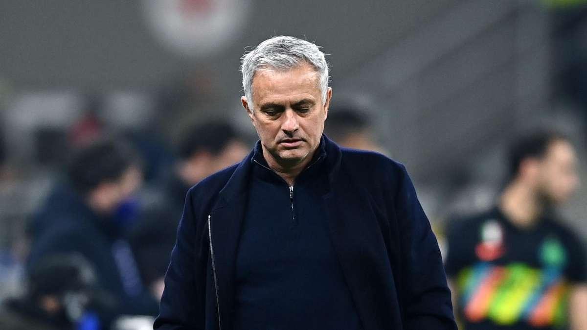 Roma, Brambati e l'indiscrezione su Mourinho: "La società non è contenta. Per l'anno prossimo..."