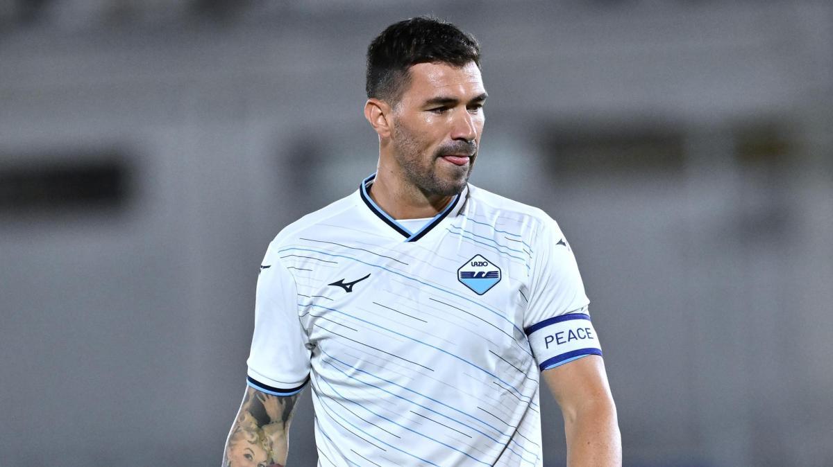 Romagnoli aspetta l'Atalanta: la Lazio sullo sfondo e l'Al Sadd...