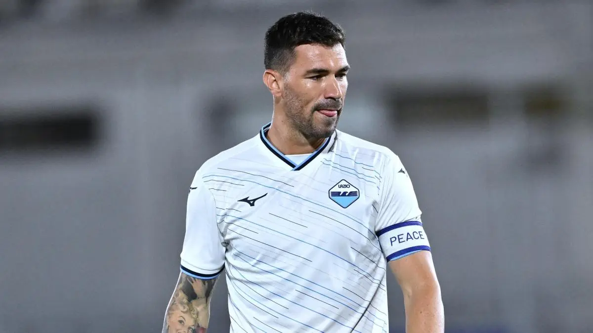 Romagnoli - Qatar, ma quando chiude il mercato? Facciamo chiarezza