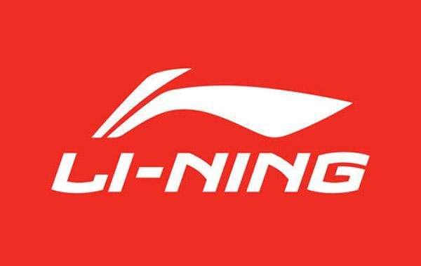 ESCLUSIVA - Puma-Lazio, è rottura: primi contatti con la Li-Ning, sponsor cinese di Siviglia ed Espanyol