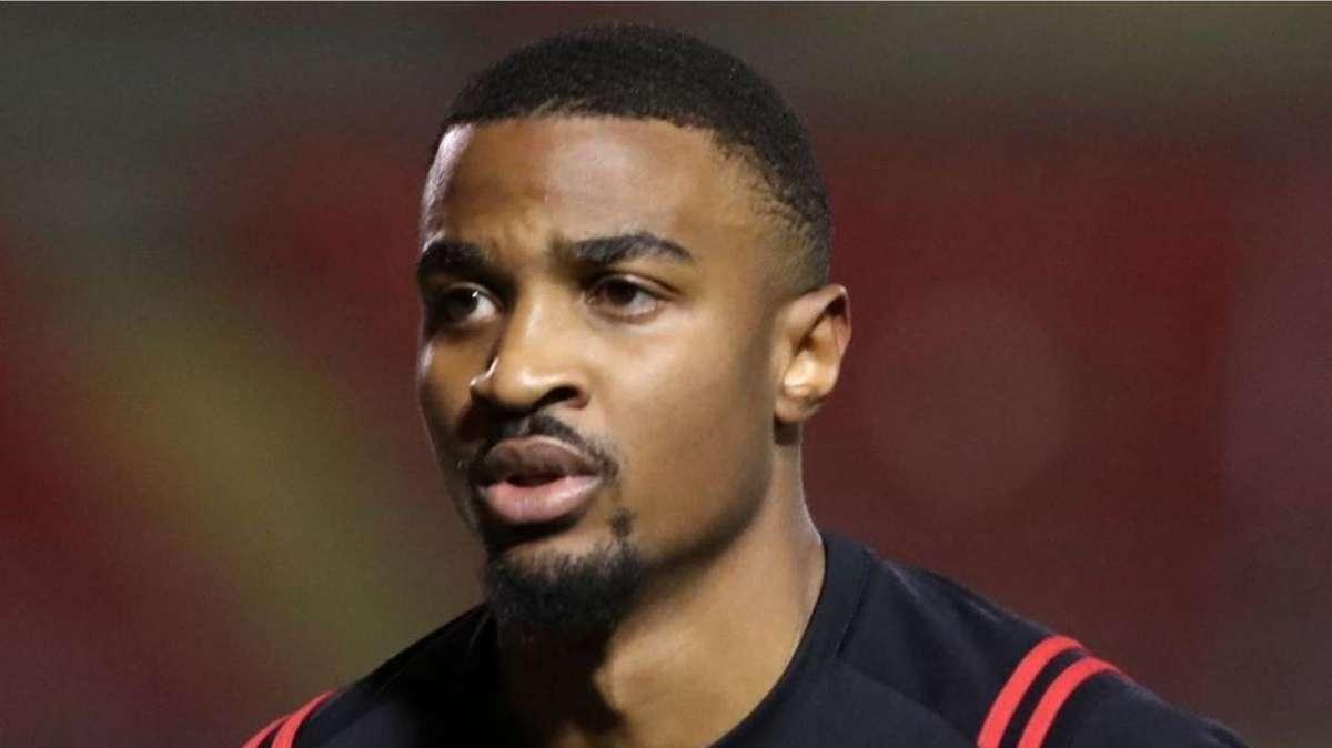 Calcio in lutto: morto a 23 anni Mbulu, difensore del Morecambe