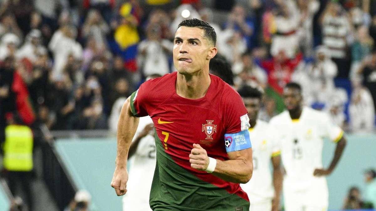 Lazio, Ronaldo non ha dubbi: "Champions? Il Bayern Monaco..."