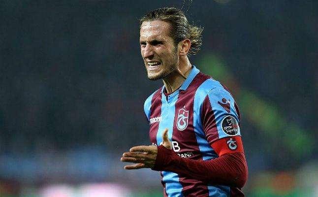 Calciomercato Lazio, Yazici a prescindere da Milinkovic? La situazione
