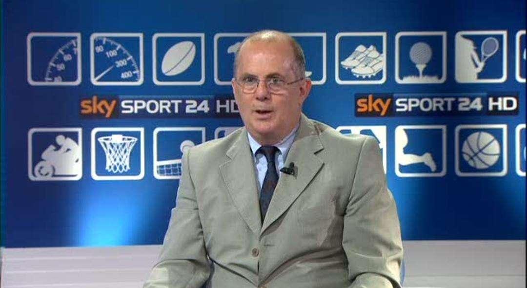Lazio, Tecca: "Sarri ha una personalità forte, vuole lasciare il segno"