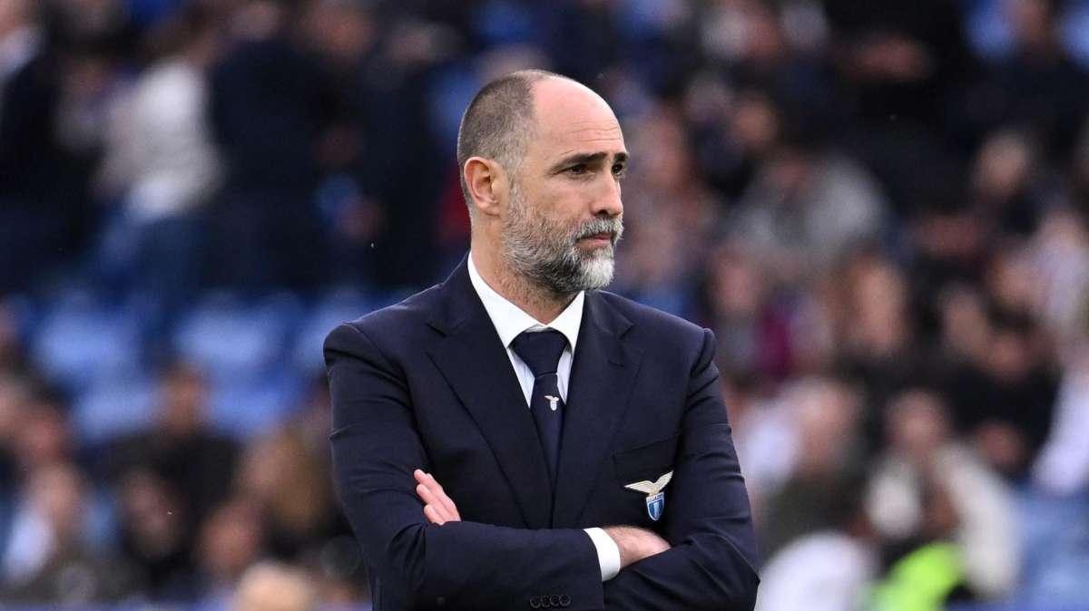 Calciomercato Lazio | Tudor fa appello alla società: il progetto per l'estate