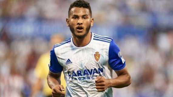 Calciomercato, la Lazio propone un ricco ingaggio a Luis Suarez: presto l'assalto al Watford