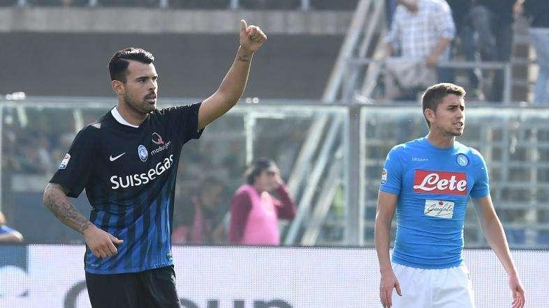 ESCLUSIVA - Lazio, per l'attacco piace Petagna: Lotito pronto a 'sacrificare' Berisha. E l'Atalanta...