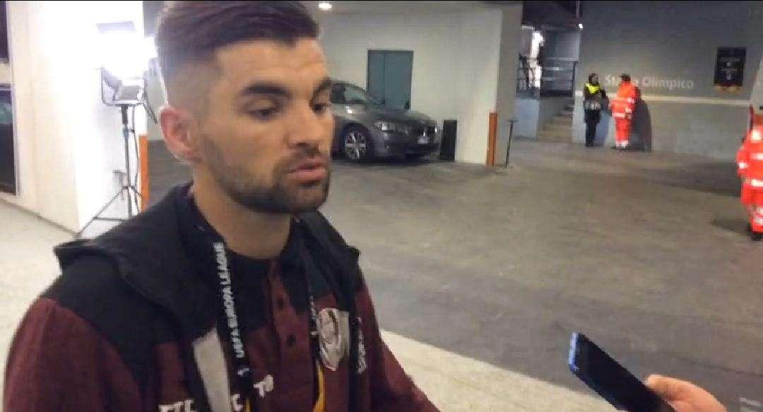 Cluj, Susic e Culio: "Con il Celtic giocheremo per il pareggio" - VIDEO