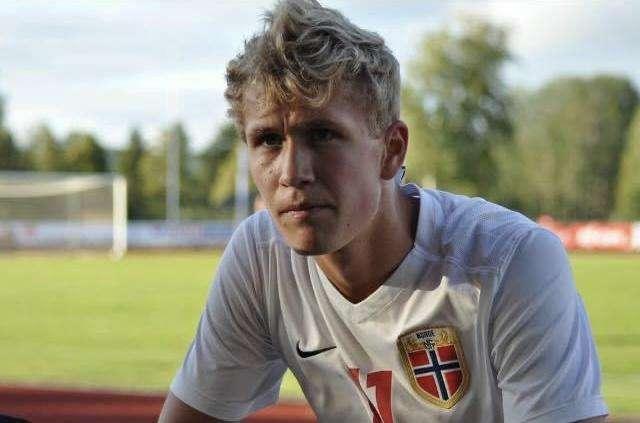 Calciomercato Lazio, il Napoli piomba su Solbakken: le novità