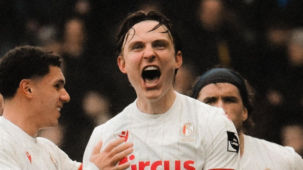 Calciomercato Lazio | Nuovo nome per la difesa: spunta Hautekiet