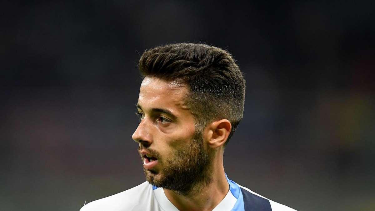Calciomercato Lazio, dalla Spagna: "Jony firmerà a breve con lo Sporting"