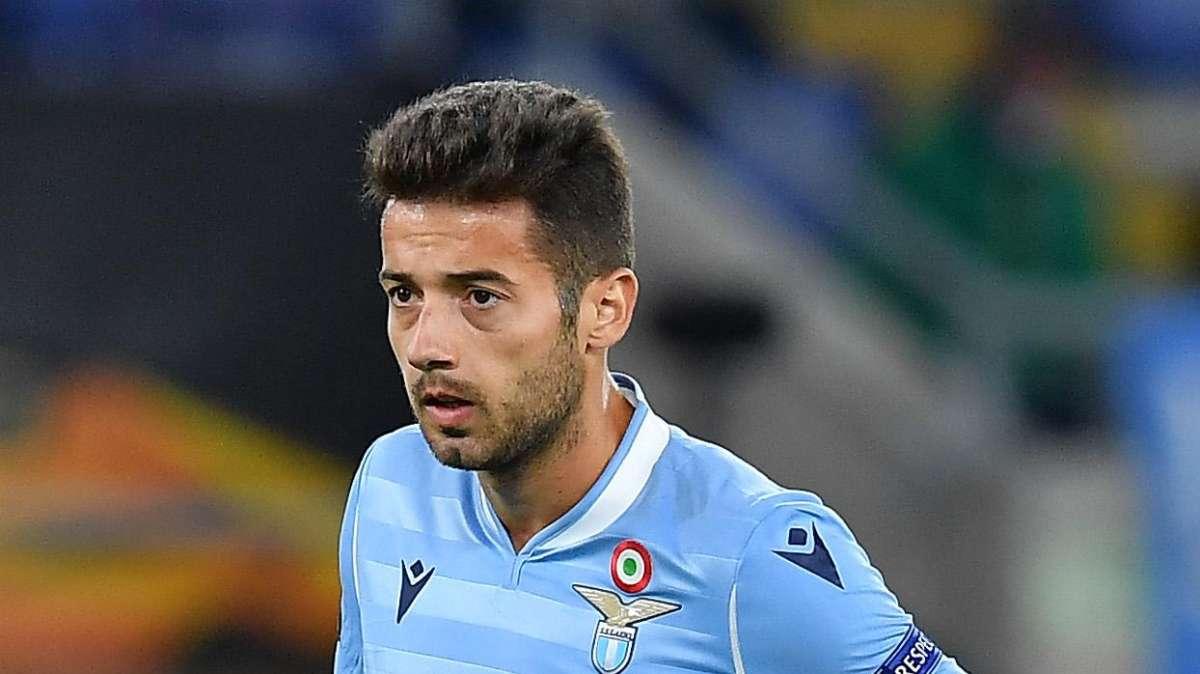 Jony, che flop allo Sporting Gijon: stagione già finita 