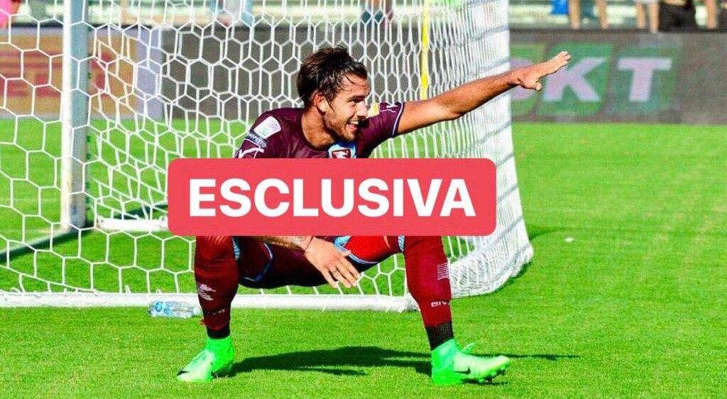 Calciomercato Lazio, Casasola tra Auronzo e il futuro: le ultime