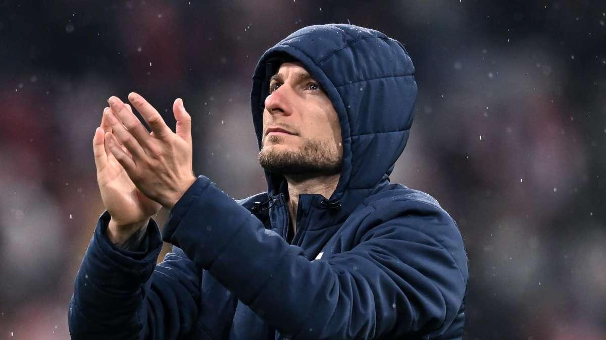 Calciomercato Lazio | Dalla Francia: "Immobile è stato visto a Nizza. Il Monaco..."