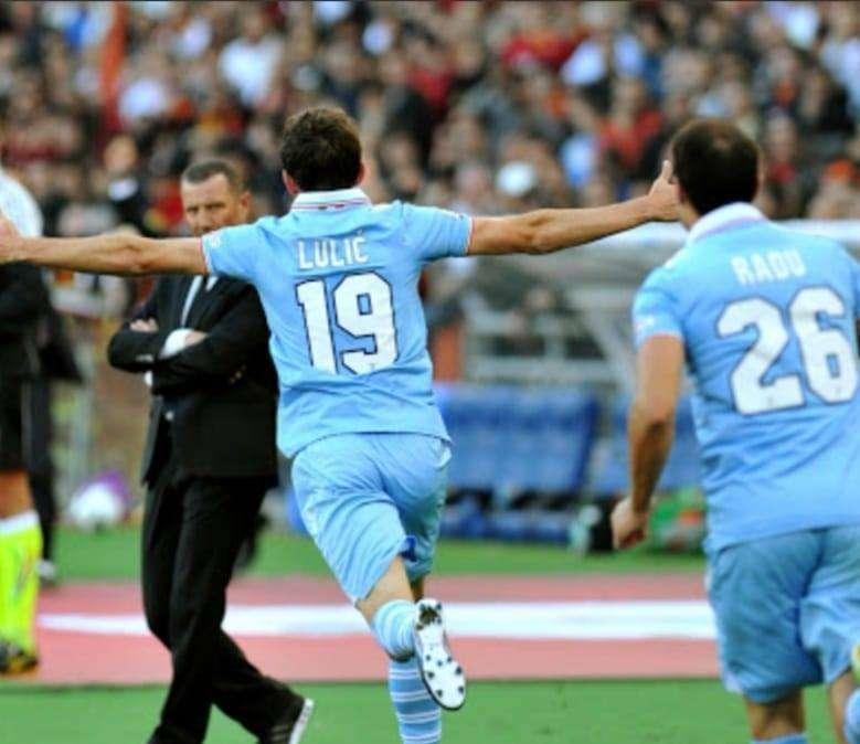 Rai, Gianni Cerqueti va in pensione: è la voce del 26 maggio 2013