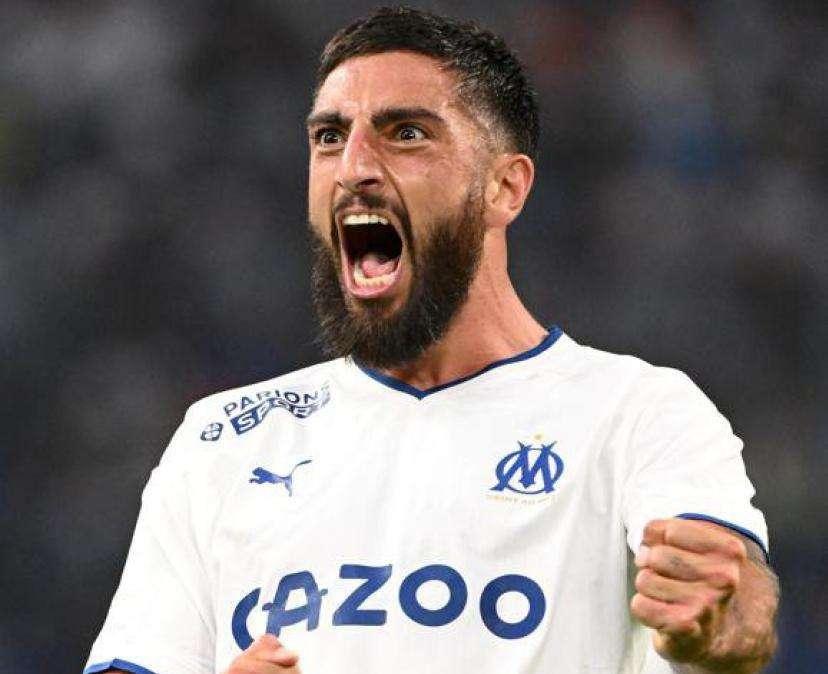 Lazio, aria da mechant e uomo derby: tutto su Samuel Gigot