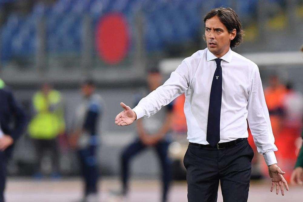 RIVIVI IL LIVE - Inzaghi: "Serve la gara perfetta, la Juve sarà arrabbiata..."