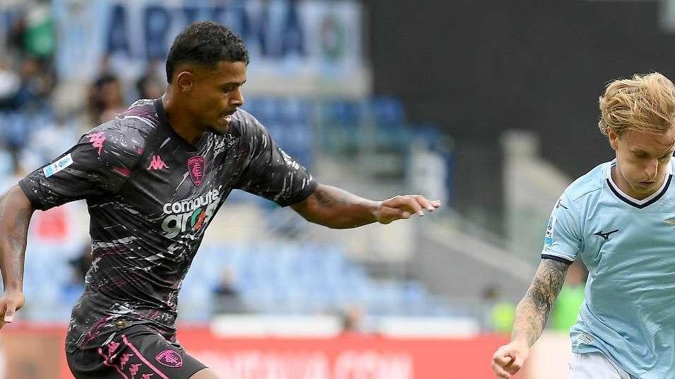 Lazio, Rovella fa perdere la testa alla società: il messaggio per il giocatore - FOTO