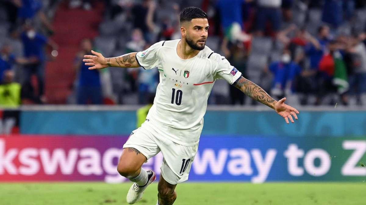 DIRETTA - Calciomercato Lazio, dalla caccia all'esterno alle cessioni: la situazione