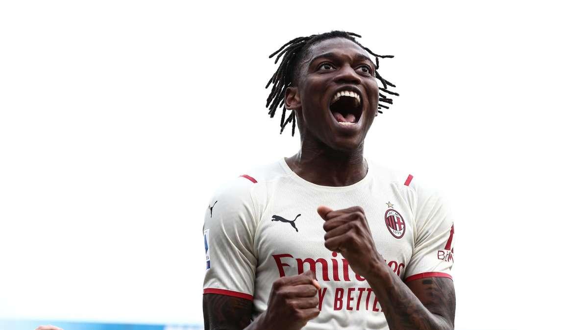 Milan, Leao e Pioli: due riconoscimenti importanti per il portoghese e il tecnico