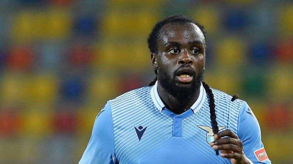 Lukaku racconta: "Alla Lazio ho perso due trasferimenti per infortunio"