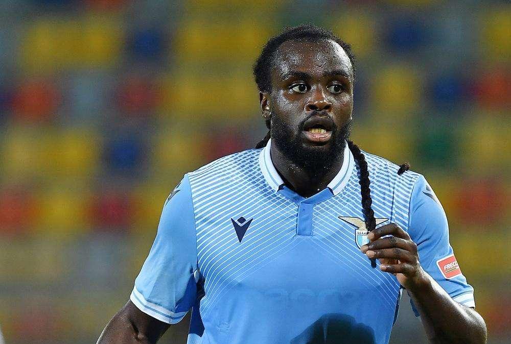 Lazio - Atalanta, i convocati di Inzaghi: tornano Lukaku e Bastos