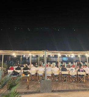 Lazio, la squadra 'scappa' dalla città: cena di gruppo con vista sull'Inter