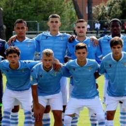Lazio, Ndrecka: "Se giocherei con la Roma in Serie A?", la risposta è da applausi