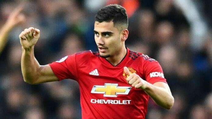 DIRETTA - Calciomercato Lazio, si lavora per Pereira. Ma serve una cessione