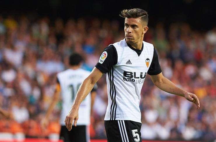 Calciomercato Lazio, tra Francia e Mendes: cinque nomi per la difesa