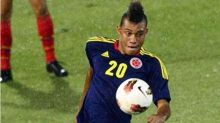 Non decolla il Mondiale Under 20 di Perea: contro la Turchia entra nel recupero 