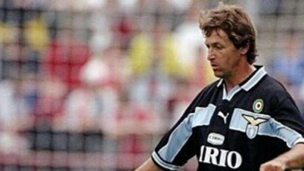 Lazio, Venturin spiega: "C'è distacco tra società e tifosi, prima non era così..."