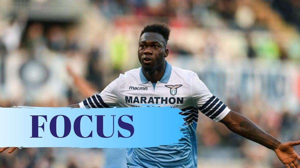 Lazio, Caicedo parla la tua stessa lingua: Felipe "vale" il rinnovo
