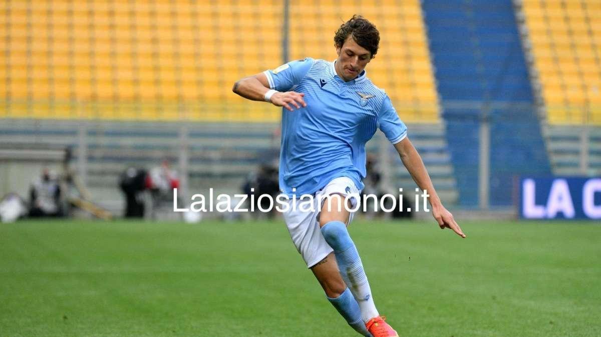 PRIMAVERA - Data e orario del Play Out contro il Bologna 