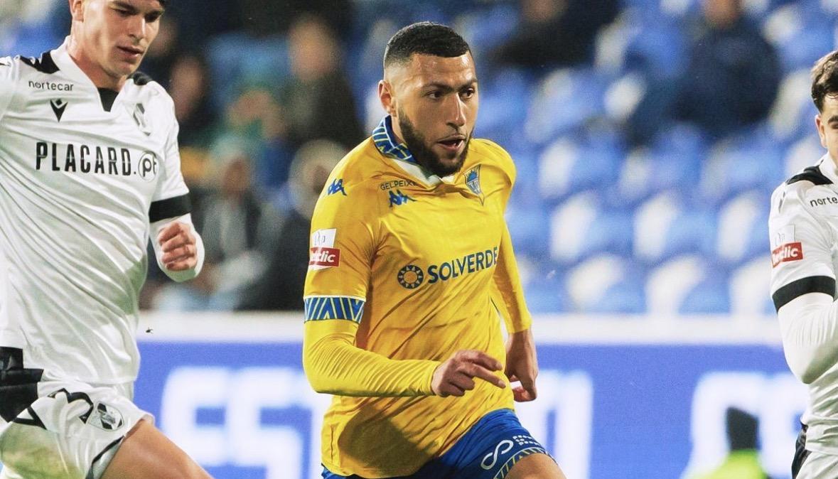 Calciomercato Lazio | Gud, Begraoui o Hutchinson: il punto sull'attacco