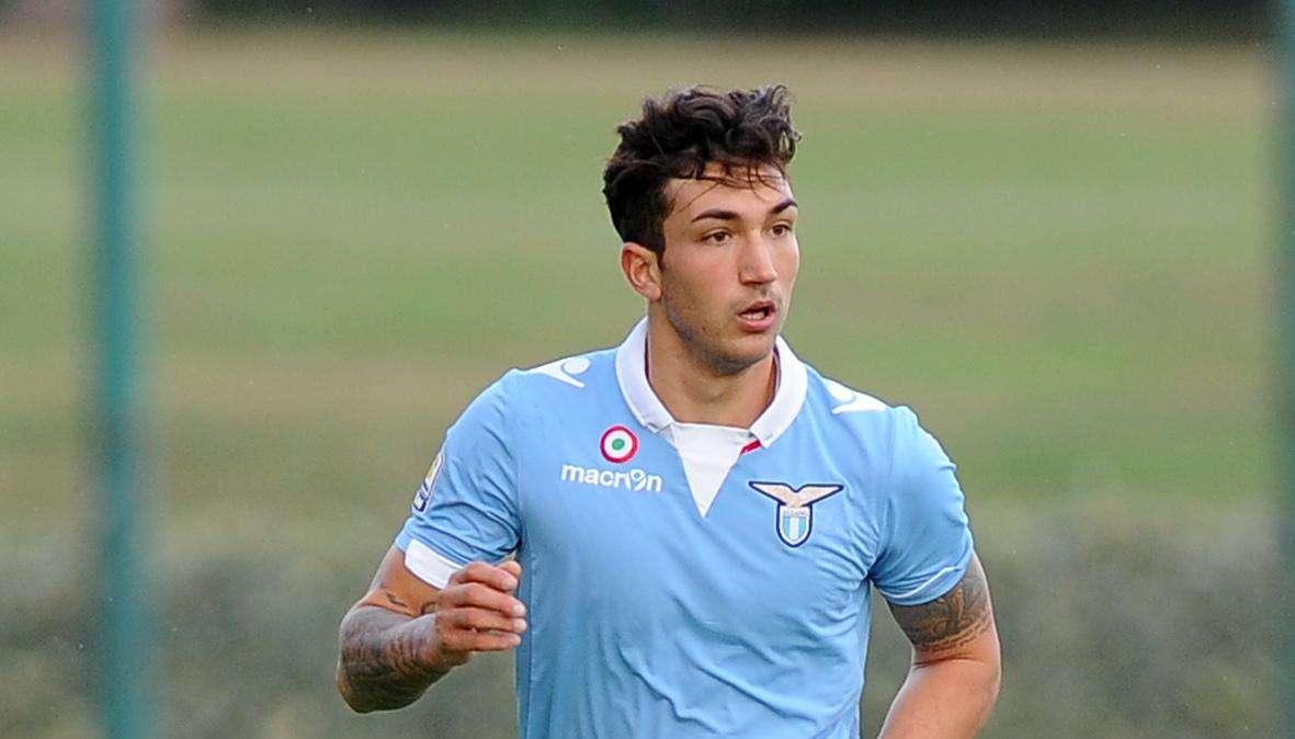 Ecco l'offerta ufficiale dell'Empoli per Cataldi: prestito per un anno e mezzo
