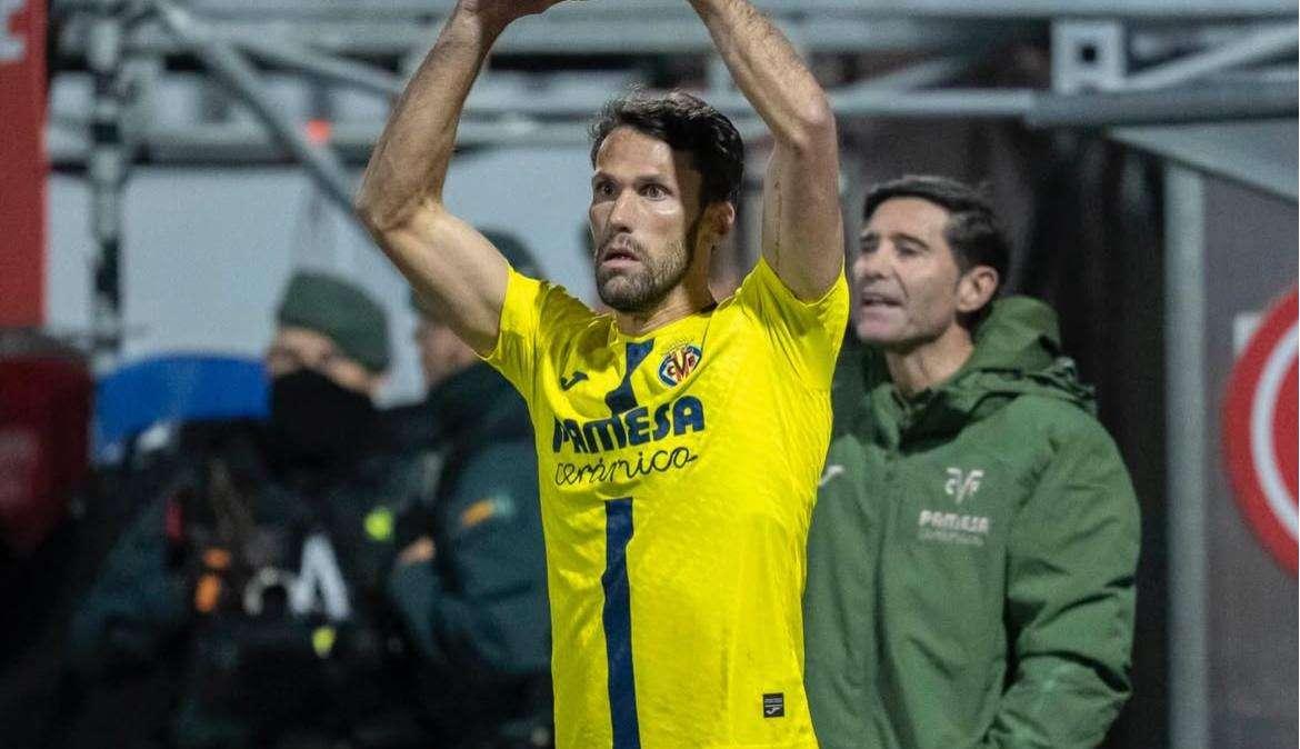 Pedraza, la Lazio e due attaccanti: l'accostamento con i biancocelesti