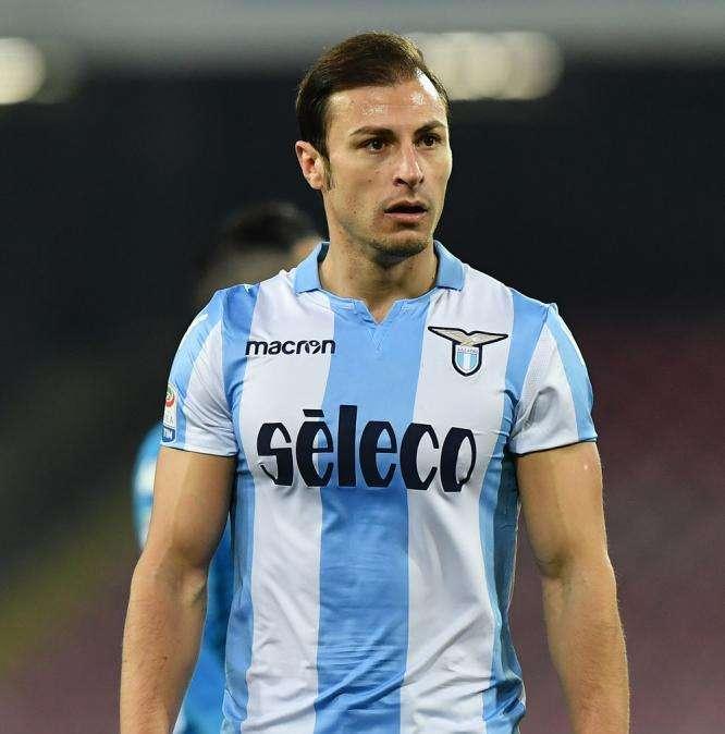 Steaua - Lazio, Radu: "Non è vero che ho comprato i biglietti per i tifosi della Dinamo"